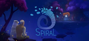 Spiral v20260810pc.01