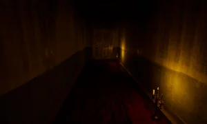 Скриншот игры scr8