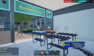 Скриншот игры scr7