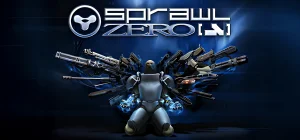 SPRAWL zero Build 25159858