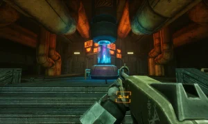 Скриншот игры scr3