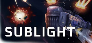 Sublight Build 25348168