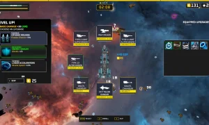 Скриншот игры scr4