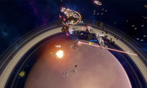 Скриншот игры scr7