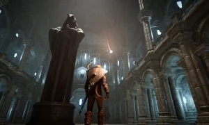 Скриншот игры scr2