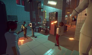 Скриншот игры scr2
