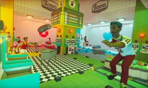 Скриншот игры scr4