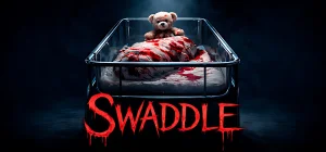Swaddle v24.09.2026