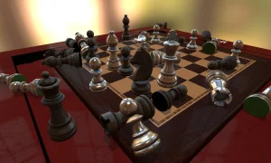Скриншот игры scr3