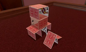 Скриншот игры scr4