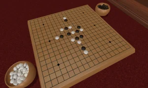 Скриншот игры scr5