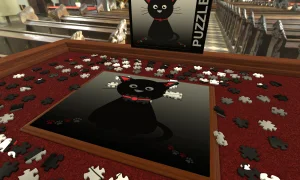 Скриншот игры scr7