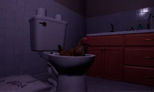 Скриншот игры scr1