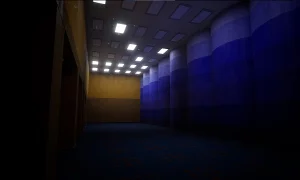 Скриншот игры scr2