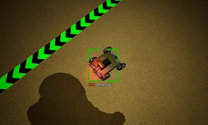 Скриншот игры scr5