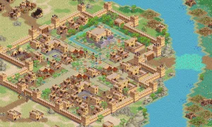 Скриншот игры scr7