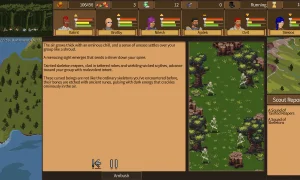 Скриншот игры scr5