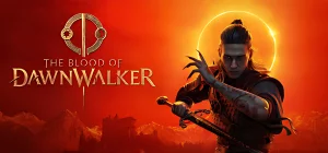 The Blood of Dawnwalker v1.0.5