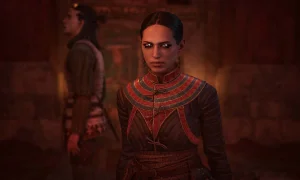 Скриншот игры scr7