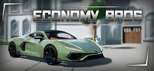 The Economy Bros Build 25315632