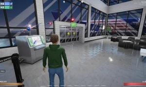Скриншот игры scr1