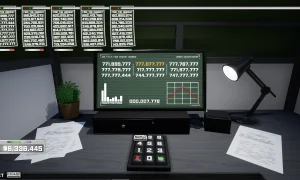 Скриншот игры scr3