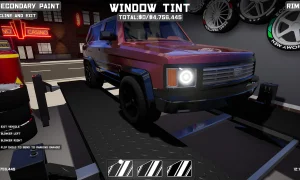Скриншот игры scr5