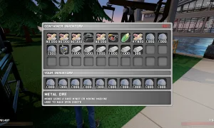 Скриншот игры scr7
