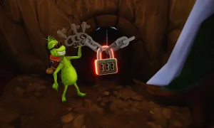 Скриншот игры scr3
