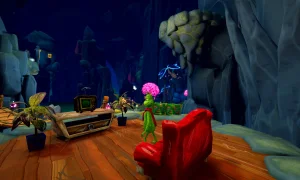 Скриншот игры scr5