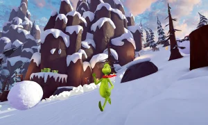 Скриншот игры scr8