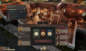 Скриншот игры scr7