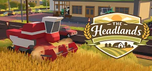 The Headlands Build 25304169