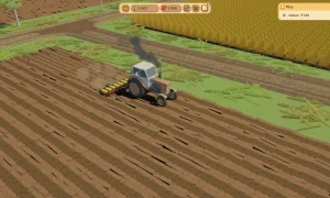Скриншот игры scr1