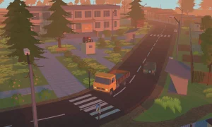 Скриншот игры scr3