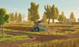 Скриншот игры scr5