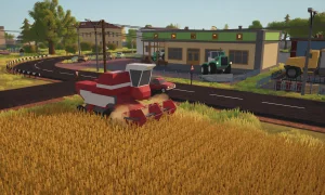 Скриншот игры scr8