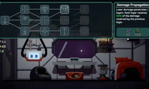 Скриншот игры scr1