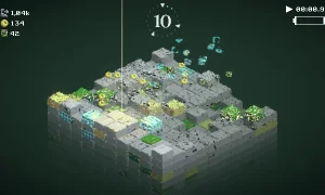 Скриншот игры scr2