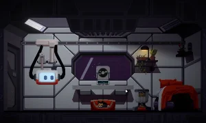 Скриншот игры scr3