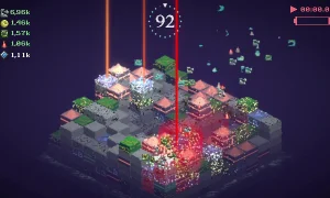 Скриншот игры scr4