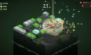 Скриншот игры scr6
