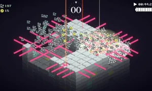 Скриншот игры scr7