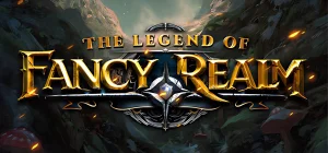The Legend of Fancy Realm Remake v2.1.2