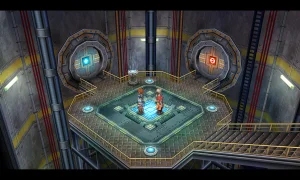 Скриншот игры scr5