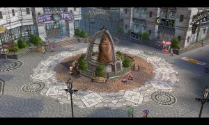 Скриншот игры scr7