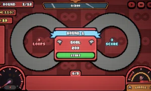 Скриншот игры scr1