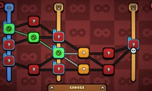 Скриншот игры scr2