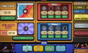 Скриншот игры scr3
