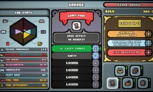 Скриншот игры scr4